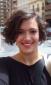 Micaela cherche un logement à Toulon pour y vivre en colocation