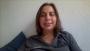 Marie cherche un logement à Toulouse pour y vivre en colocation