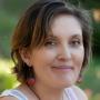 Marie cherche un logement à Marseille pour y vivre en colocation