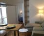 Henonque propose son appartement à Paris et cherche des colocataires pour le rejoindre