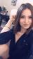 Angelique cherche un logement à Montpellier pour y vivre en colocation