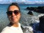 Martina cherche un logement à Montpellier pour y vivre en colocation