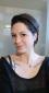 Marie-Laure cherche un logement à Aix-en-Provence pour y vivre en colocation