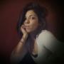 Liana cherche un logement à Nantes pour y vivre en colocation