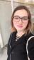Eglantine cherche un logement à Metz pour y vivre en colocation