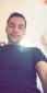 Mehdi cherche un logement à Lyon pour y vivre en colocation