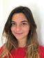 Marie cherche un logement à Bordeaux pour y vivre en colocation