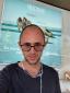 Marc cherche un logement à Paris pour y vivre en colocation