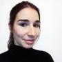 Morgane cherche un logement à Nantes pour y vivre en colocation