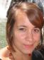 Mae-lou cherche un logement à Lyon pour y vivre en colocation