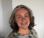 Marie-Laure cherche un logement à Annemasse pour y vivre en colocation
