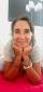 Recherche de colocation  Genve pour le 02/12/2018
