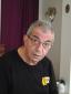Benoit cherche un logement � Pessac pour y vivre en colocation