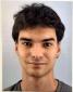 Matteo cherche un logement � Roubaix pour y vivre en colocation