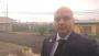 Mauricio  cherche un logement � V�lizy-Villacoublay pour y vivre en colocation
