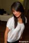 caroline propose son appartement � Zurich et cherche des colocataires pour le rejoindre