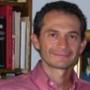 Maurizio cherche un logement à Morges pour y vivre en coloc