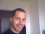 Dimitry cherche un logement à Conflans-Sainte-Honorine pour y vivre en coloc