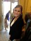 Marie Louise cherche un logement � Vienne pour y vivre en coloc