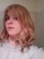M�lanie cherche un logement � Cork pour y vivre en coloc