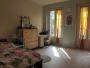 Maryline propose son appartement à Strasbourg et cherche des colocataires pour le rejoindre