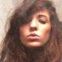 Jeune �tudiante chercher colocation conviviale