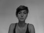 cherche colocation d'au moins 3 personnes