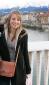 Marion cherche un logement à Beauvais pour y vivre en colocation