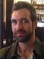 Nicolas cherche un logement à Paris pour y vivre en colocation