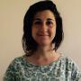 Marianna Chiara cherche un logement à Lille pour y vivre en colocation