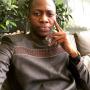 Saliou cherche un logement à Alfortville pour y vivre en colocation