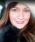 Nathalie cherche un logement à Neuilly-sur-Seine pour y vivre en colocation