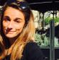 Noemie cherche un logement à Paris pour y vivre en colocation