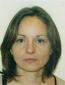 Christine cherche un logement à Lyon pour y vivre en colocation