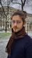 Nicolas cherche un logement à Paris pour y vivre en colocation