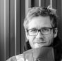 Laurent cherche un logement à Paris pour y vivre en colocation