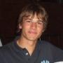 Nicolas cherche un logement � Reading pour y vivre en coloc