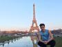 Thai Hoa cherche un logement à Versailles pour y vivre en colocation