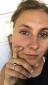 Ondine cherche un logement à Aix-en-Provence pour y vivre en colocation
