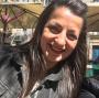Aurelie cherche un logement à Paris pour y vivre en colocation