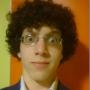 Aurian cherche un logement à Rennes pour y vivre en colocation