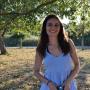 Ophélie cherche un logement à Nantes pour y vivre en colocation
