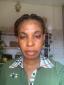 Abimbola cherche un logement  Poitiers pour y vivre en colocation
