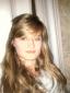 Recherche collocation s�rieuse et sympa � Montpellier