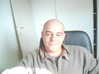 Colocation appartement - frank propose un appartement � Avignon pour 250 EUR