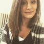 Pauline cherche un logement à Lille pour y vivre en colocation
