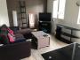 Pauline propose son appartement à Bourg-la-Reine et cherche des colocataires pour le rejoindre