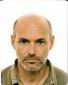 Peter cherche un logement à Toulouse pour y vivre en colocation