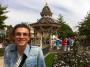 Pierre cherche un logement à Rennes pour y vivre en colocation