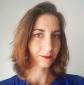 Nathanaëlle cherche un logement à Paris pour y vivre en colocation